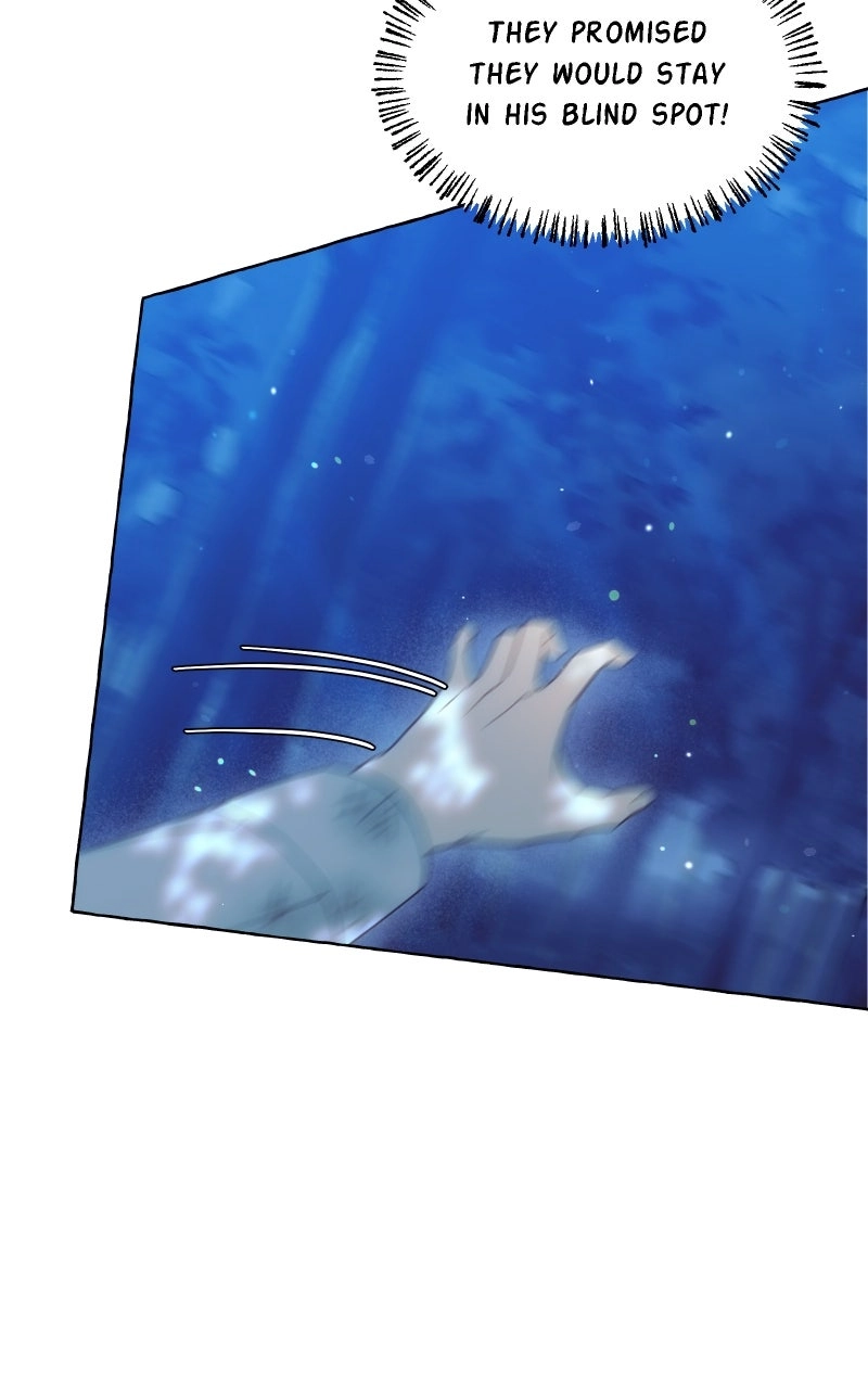 Fake Bonds Chapter 34 page 121 - 