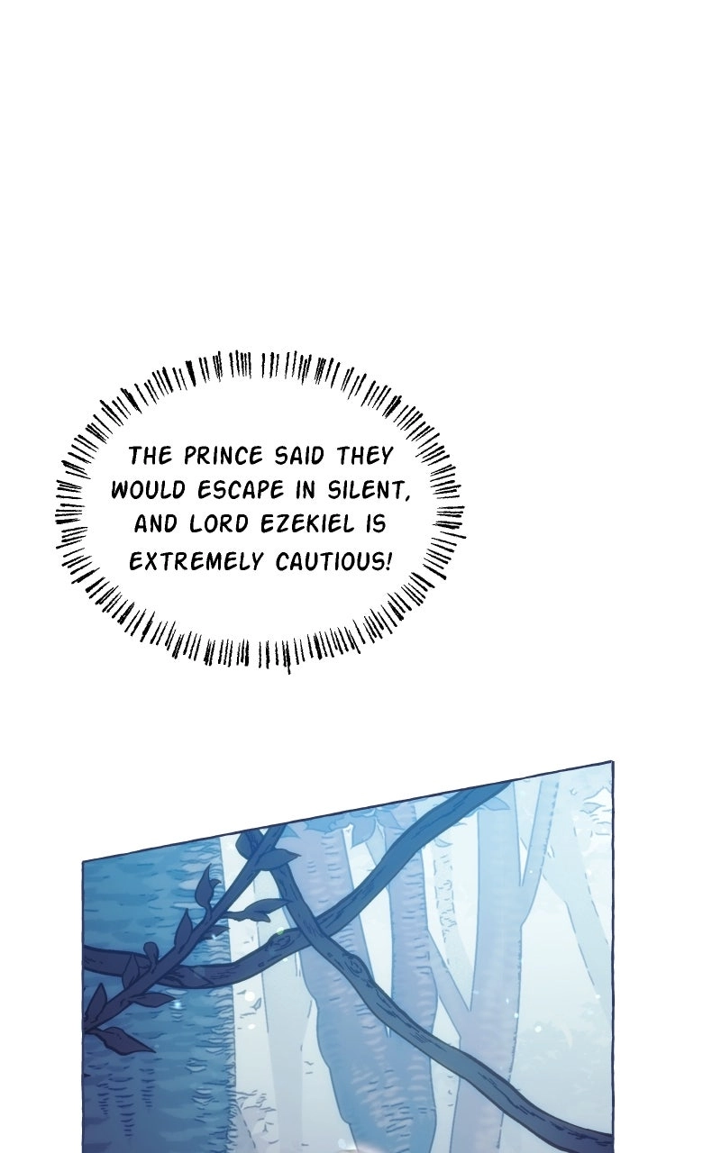 Fake Bonds Chapter 34 page 122 - 
