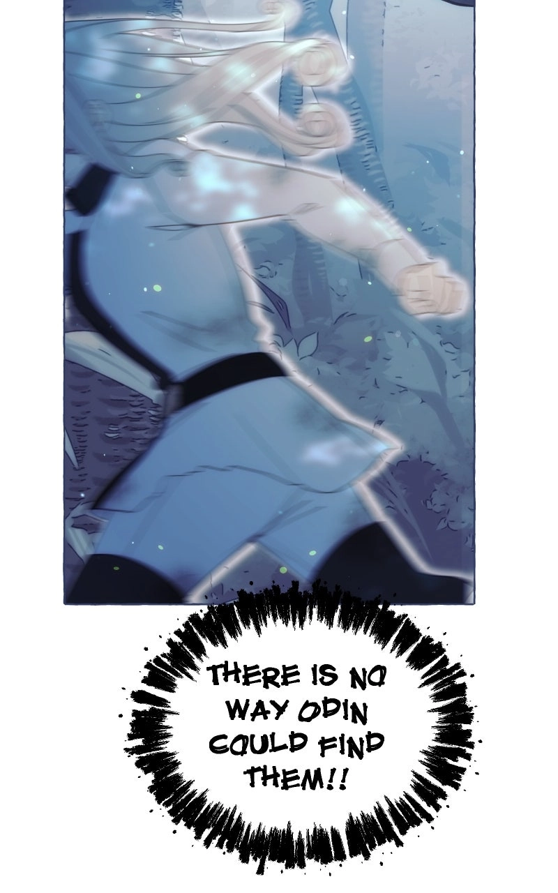 Fake Bonds Chapter 34 page 123 - 