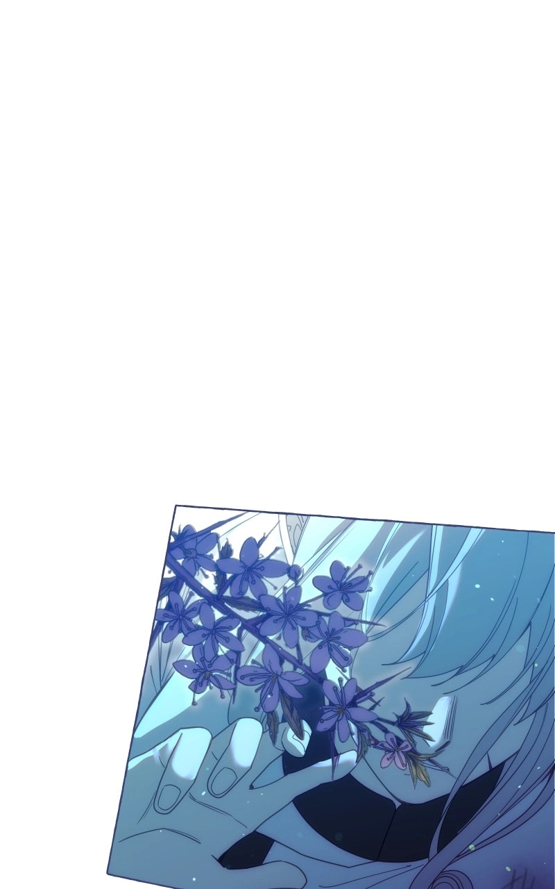 Fake Bonds Chapter 34 page 124 - 