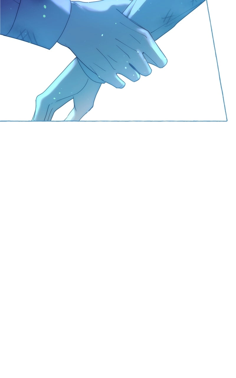 Fake Bonds Chapter 34 page 126 - 
