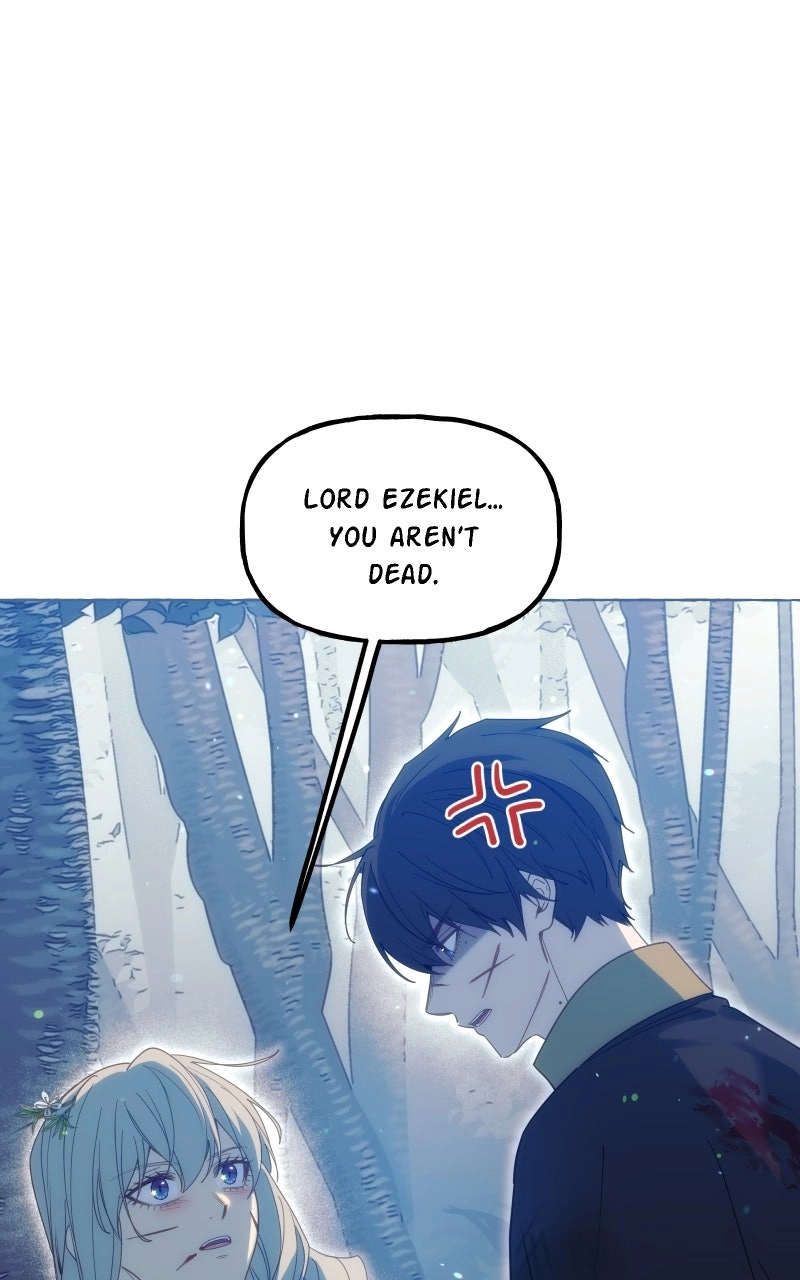 Fake Bonds Chapter 34 page 129 - 