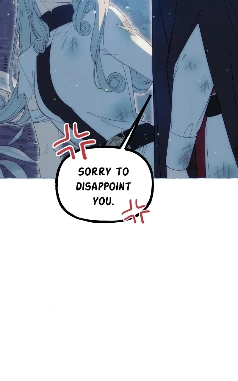 Fake Bonds Chapter 34 page 130 - 