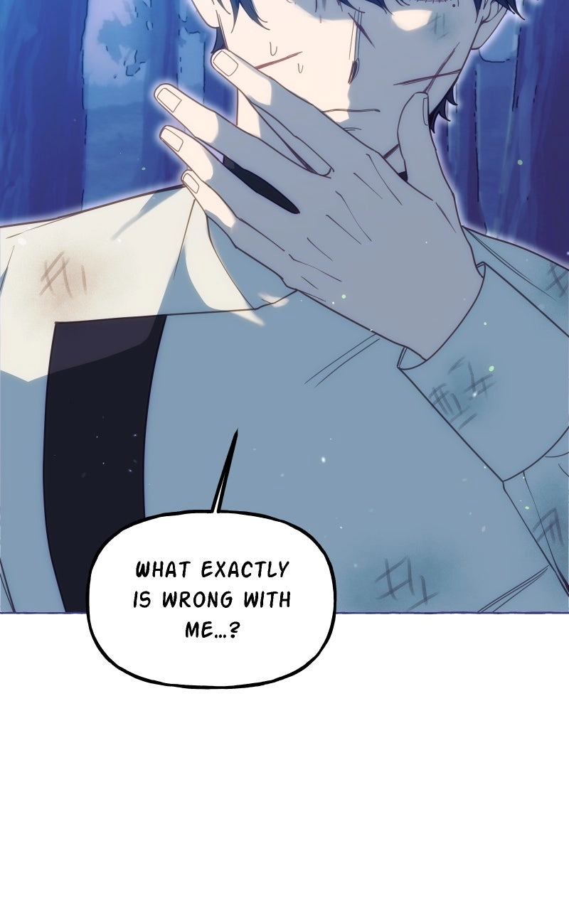 Fake Bonds Chapter 34 page 14 - 