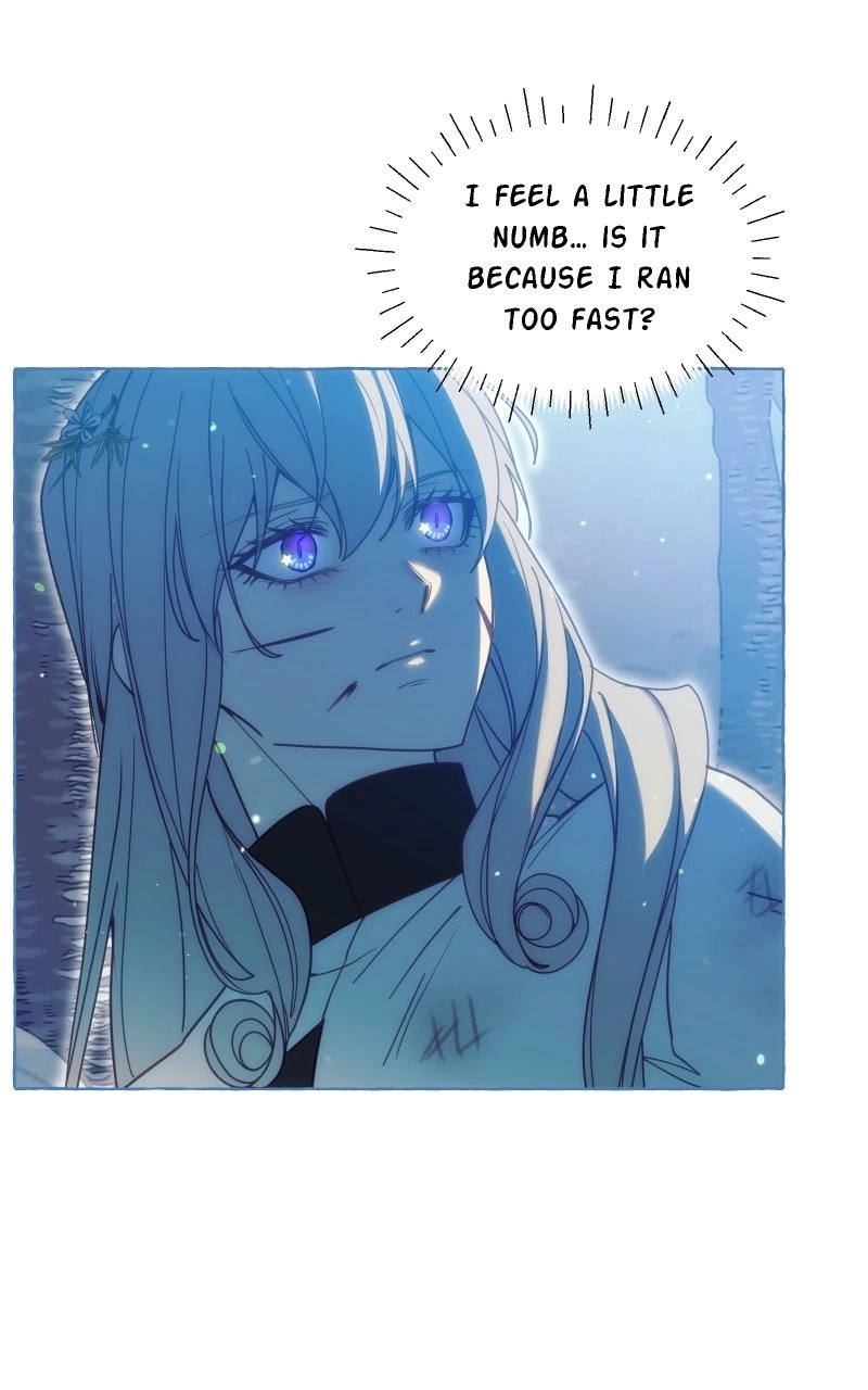 Fake Bonds Chapter 34 page 131 - 