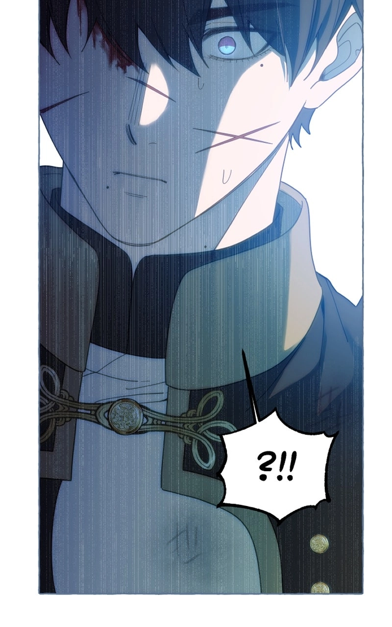 Fake Bonds Chapter 34 page 133 - 