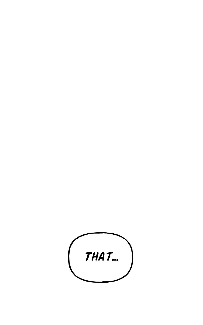Fake Bonds Chapter 34 page 134 - 