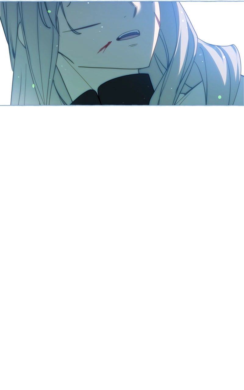 Fake Bonds Chapter 34 page 135 - 