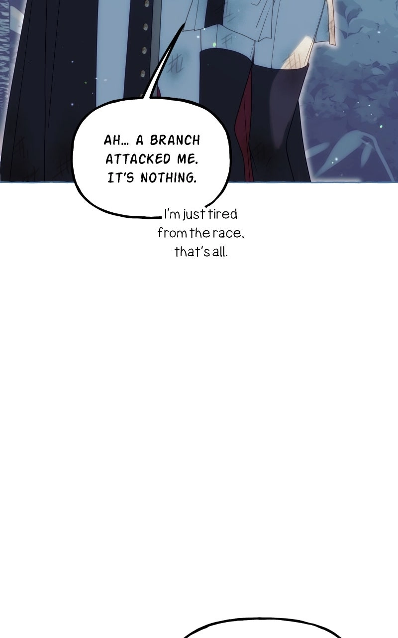 Fake Bonds Chapter 34 page 137 - 