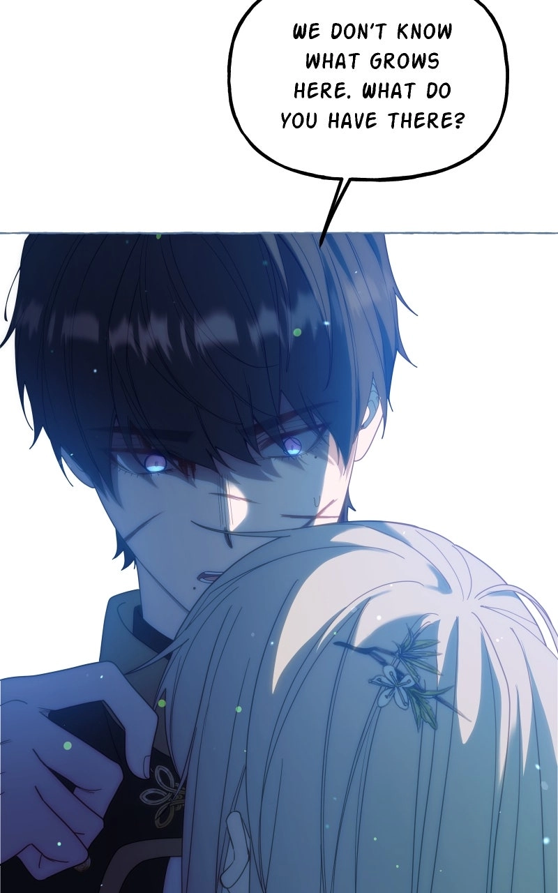 Fake Bonds Chapter 34 page 138 - 