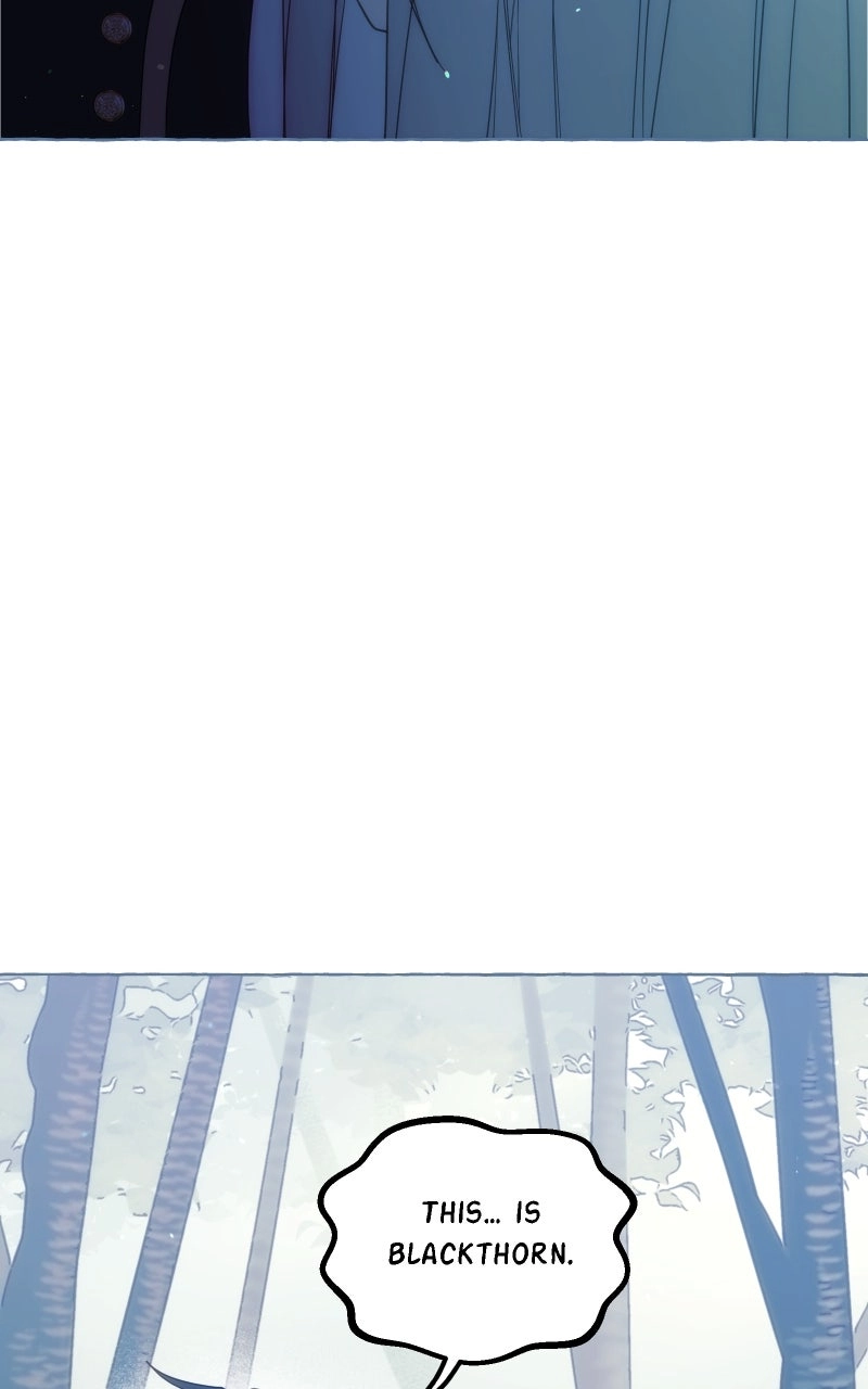 Fake Bonds Chapter 34 page 139 - 