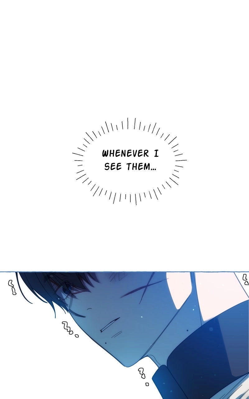 Fake Bonds Chapter 34 page 15 - 
