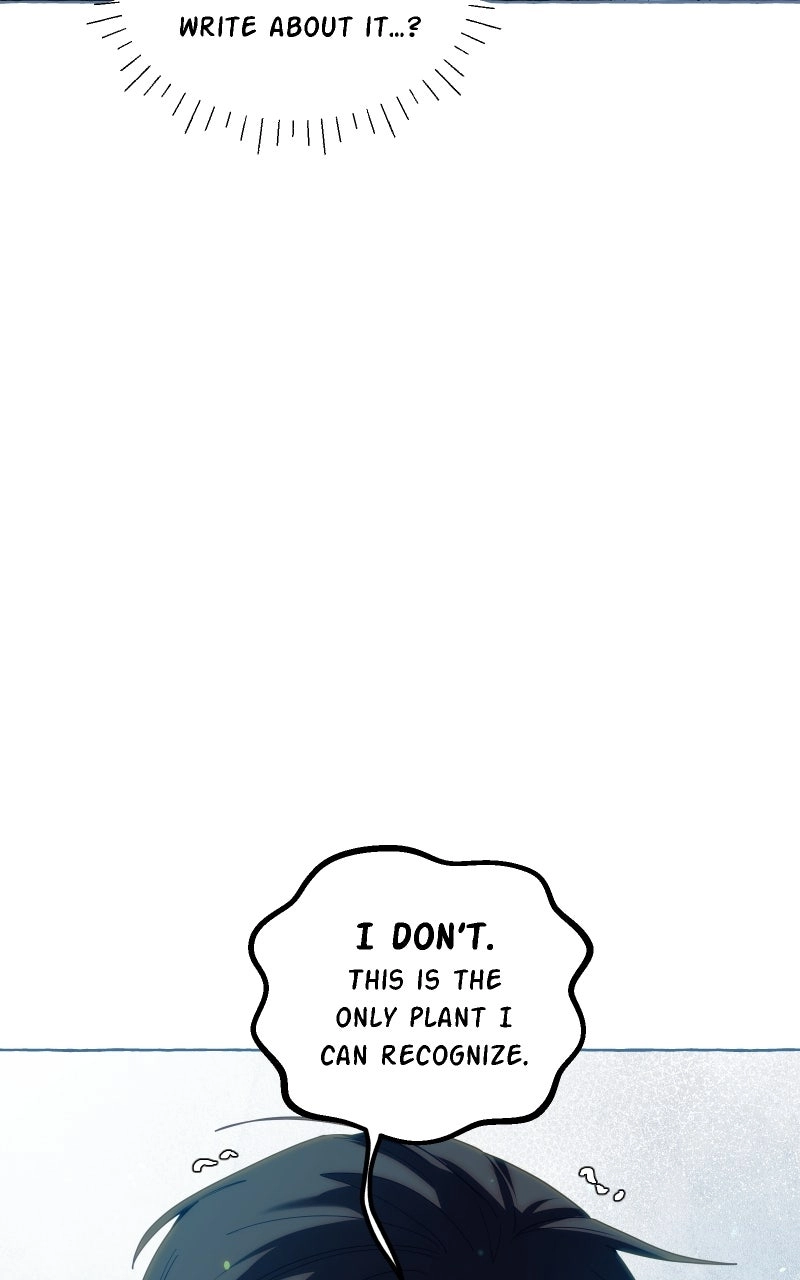 Fake Bonds Chapter 34 page 141 - 
