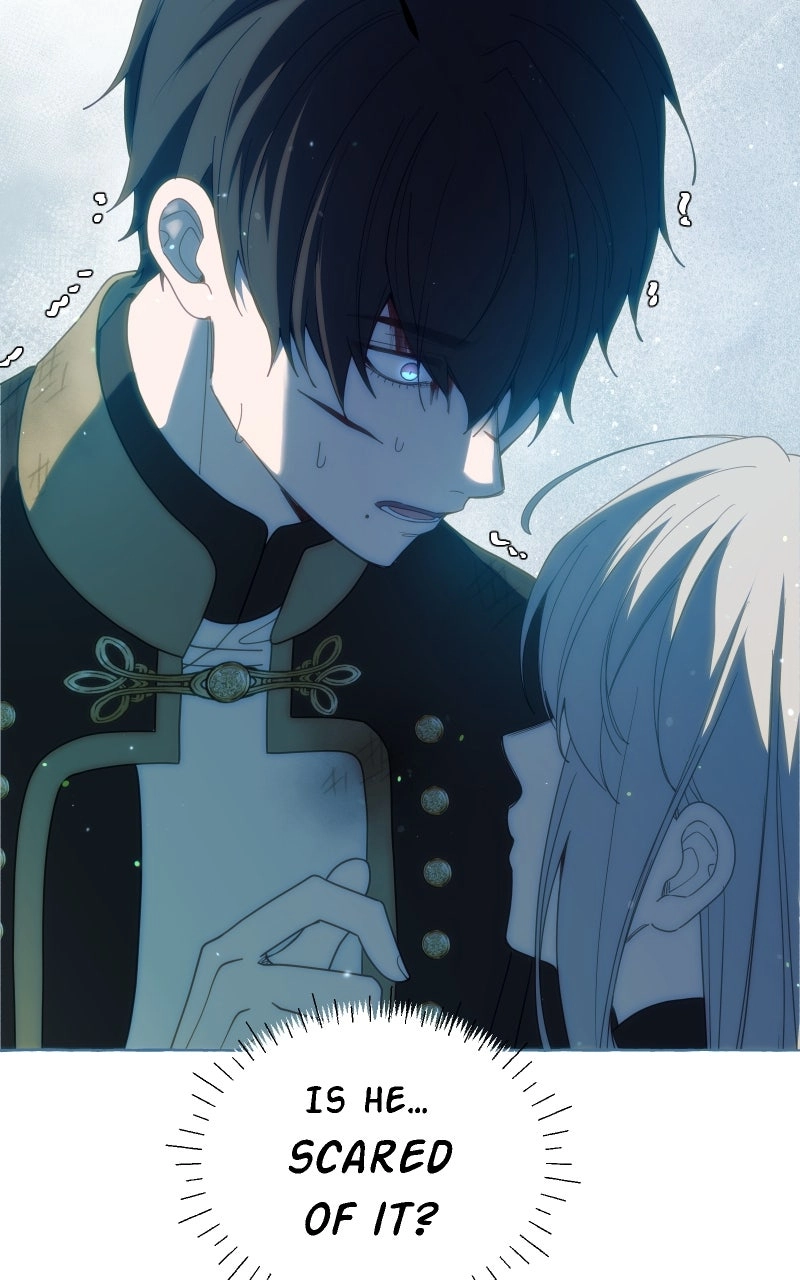 Fake Bonds Chapter 34 page 142 - 