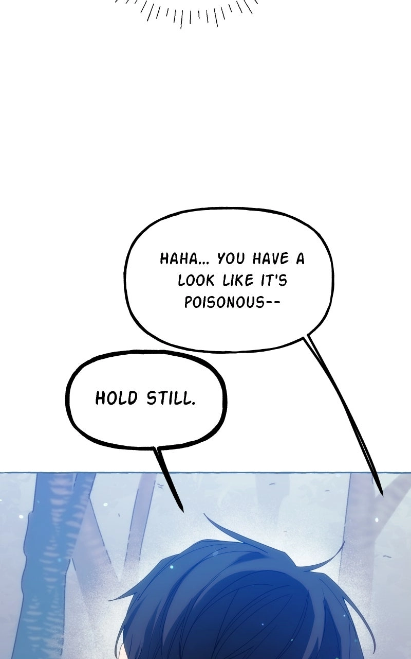 Fake Bonds Chapter 34 page 143 - 