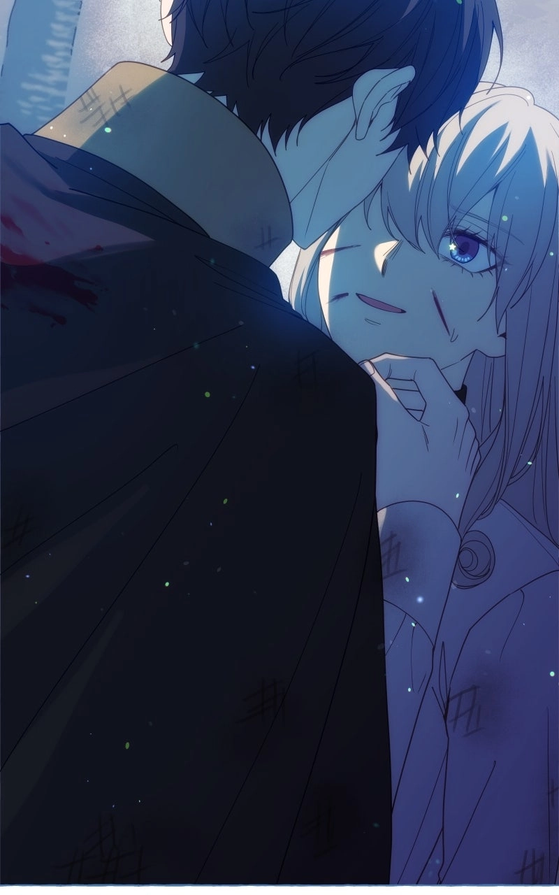Fake Bonds Chapter 34 page 144 - 