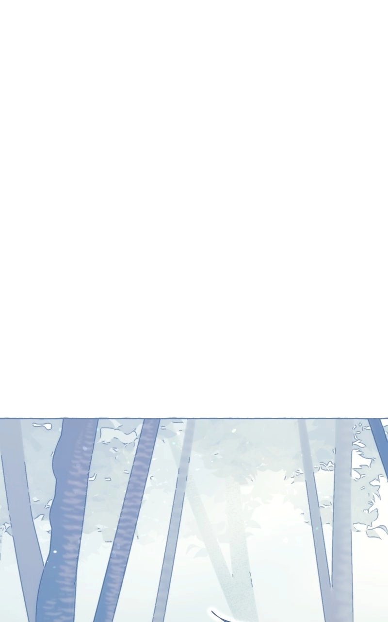 Fake Bonds Chapter 34 page 147 - 