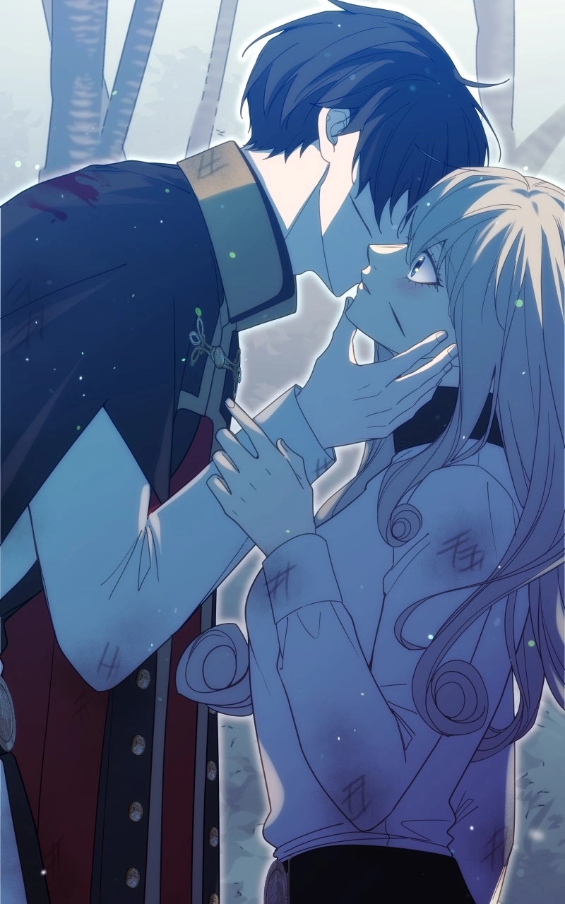 Fake Bonds Chapter 34 page 148 - 