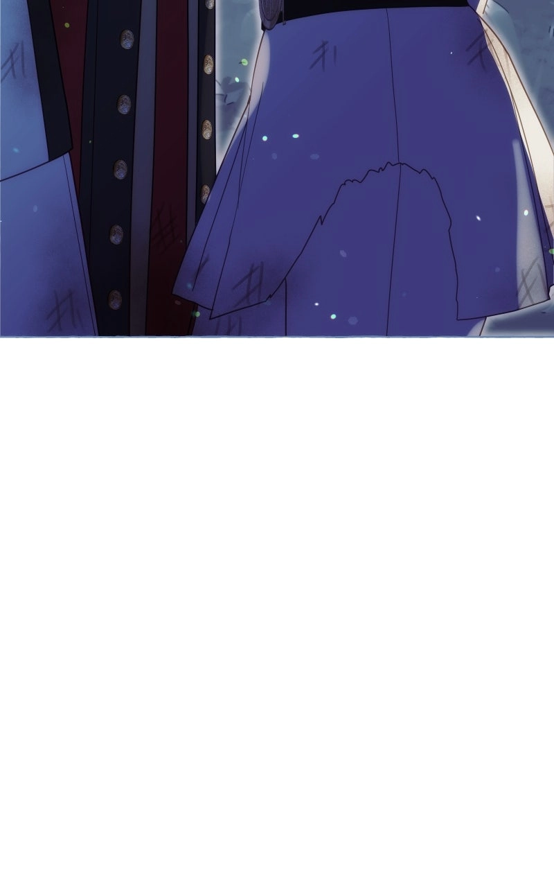 Fake Bonds Chapter 34 page 149 - 