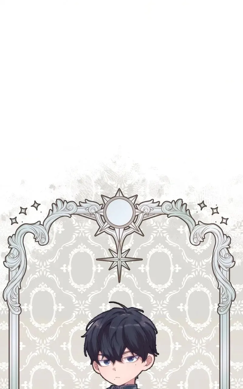 Fake Bonds Chapter 34 page 150 - 
