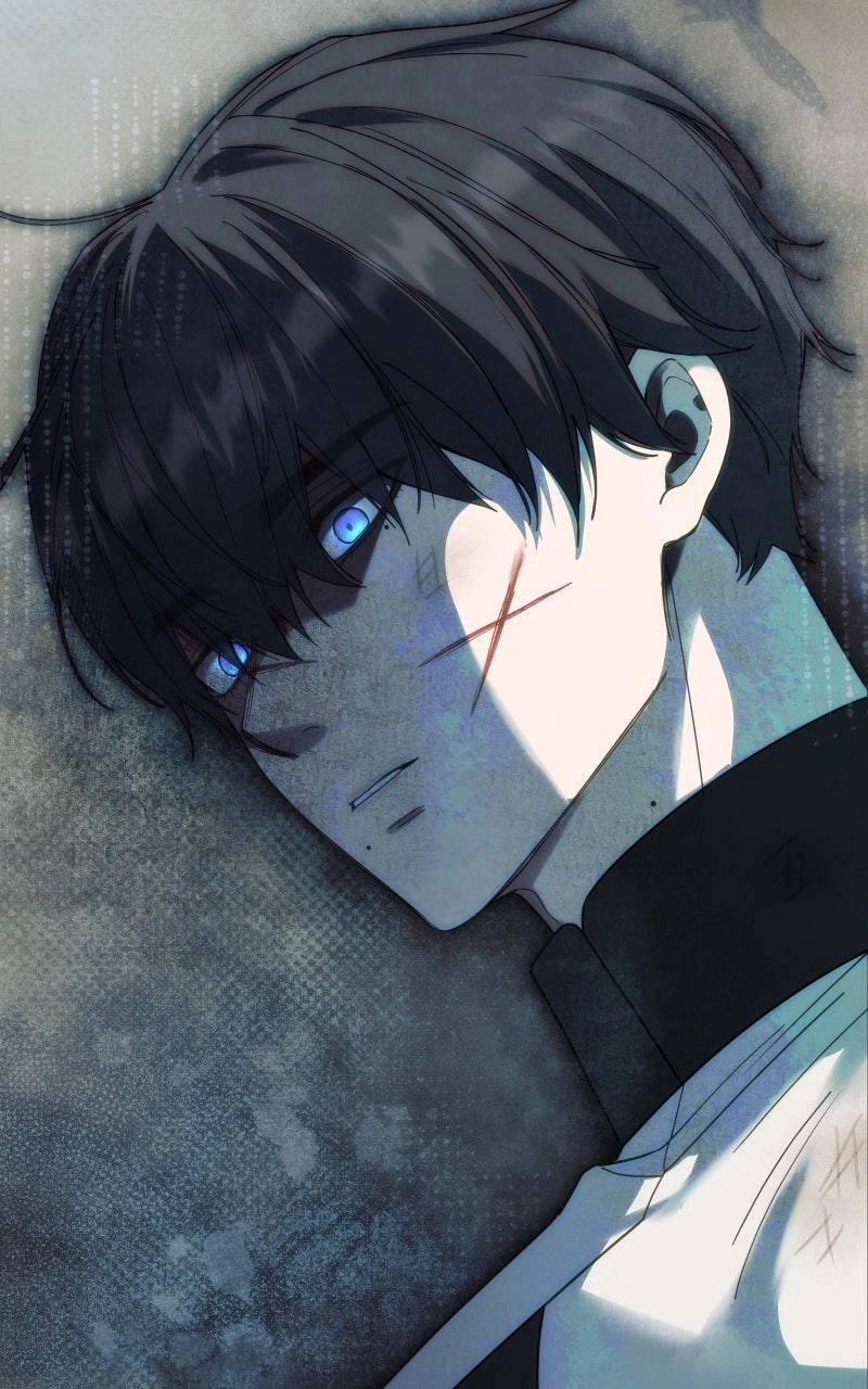 Fake Bonds Chapter 34 page 18 - 