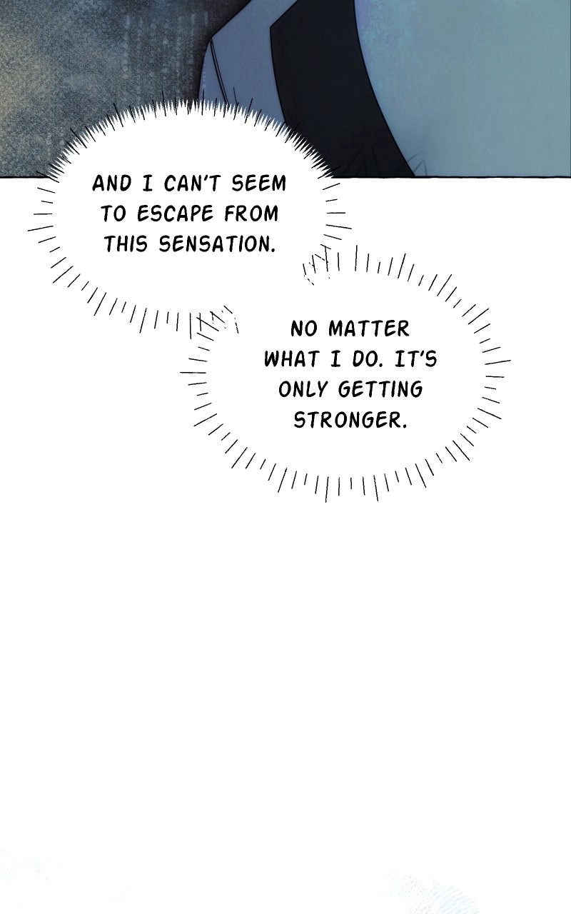 Fake Bonds Chapter 34 page 19 - 