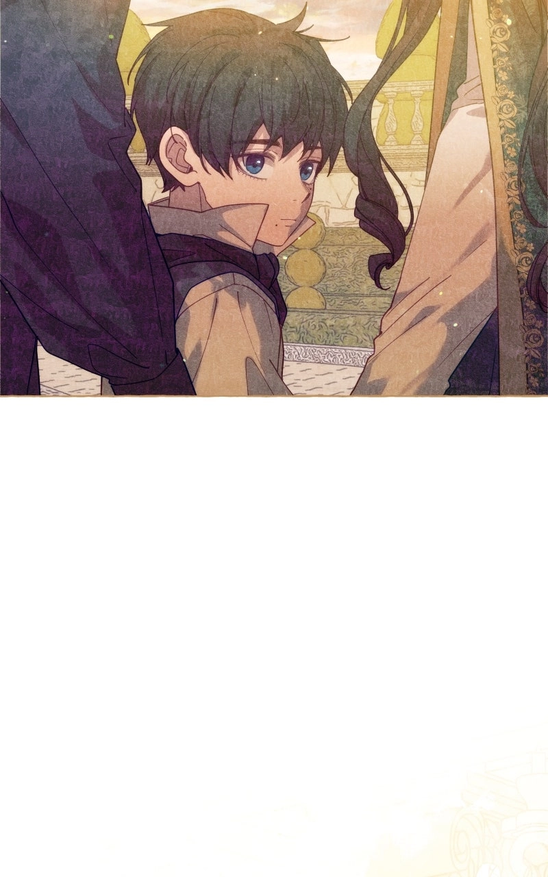 Fake Bonds Chapter 34 page 23 - 