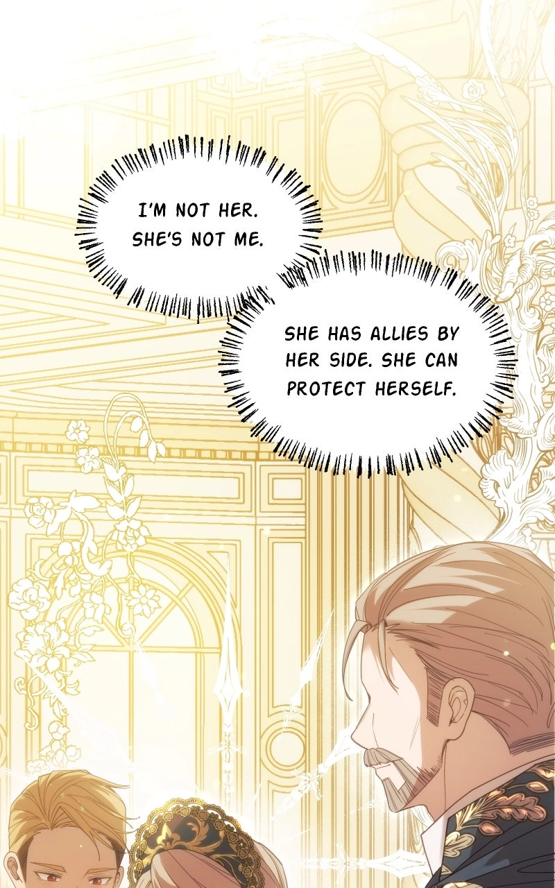 Fake Bonds Chapter 34 page 24 - 