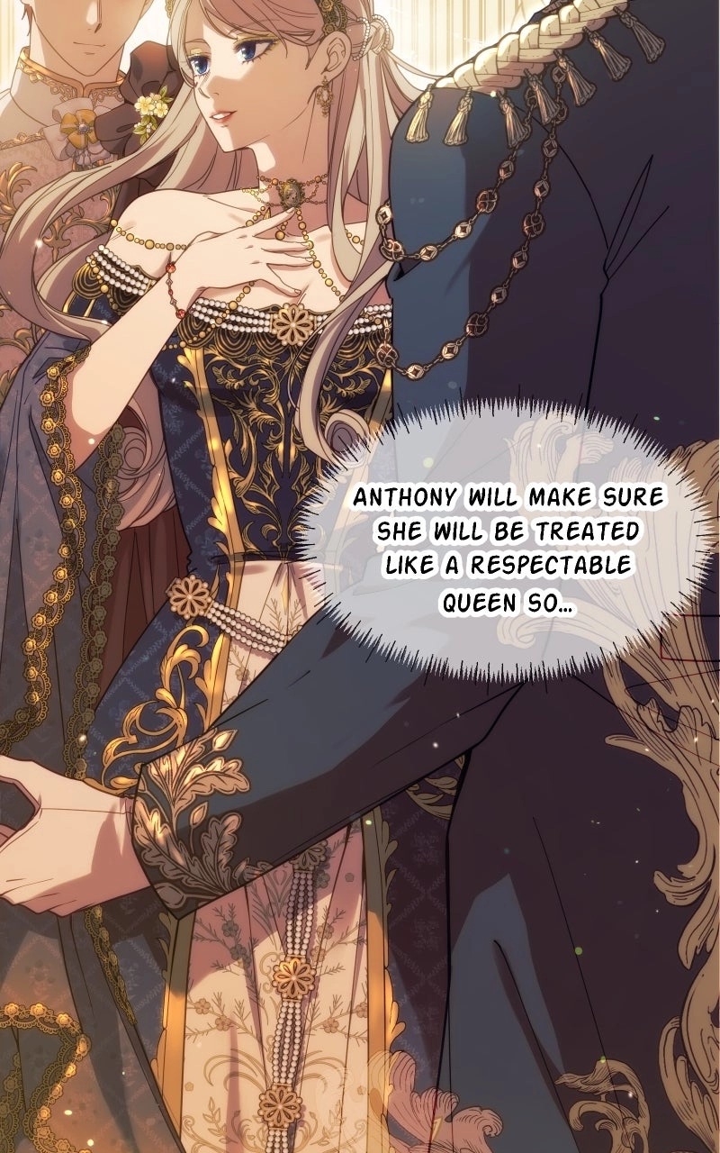 Fake Bonds Chapter 34 page 25 - 
