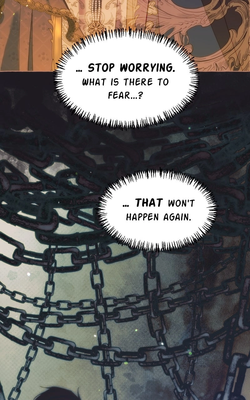 Fake Bonds Chapter 34 page 26 - 