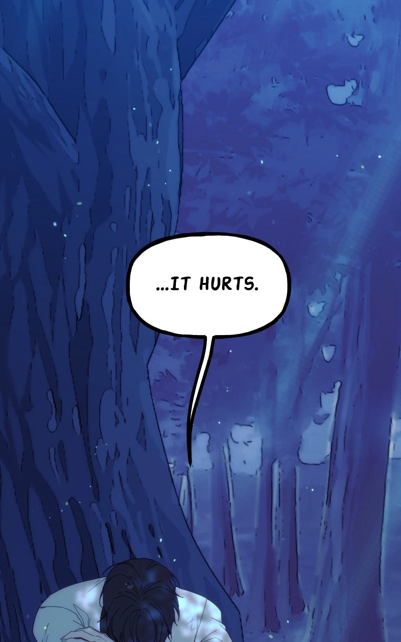 Fake Bonds Chapter 34 page 29 - 
