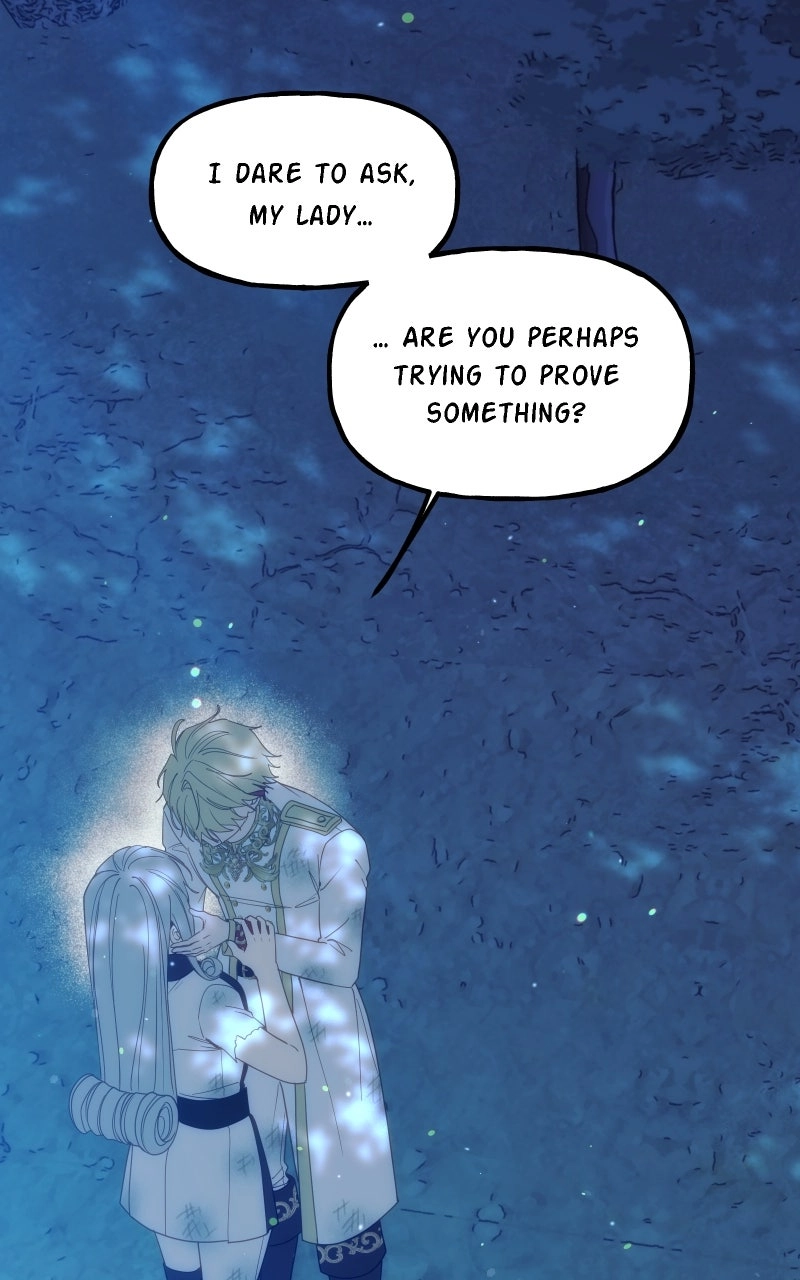 Fake Bonds Chapter 34 page 31 - 