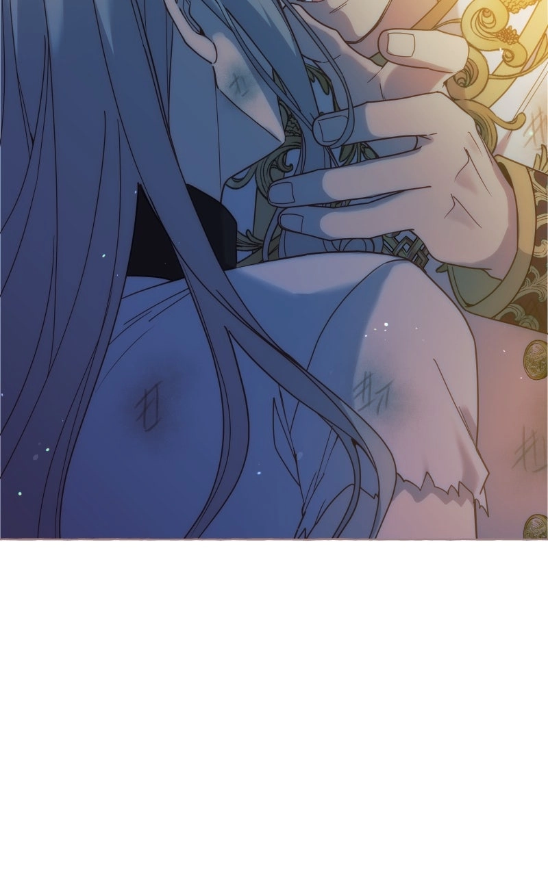 Fake Bonds Chapter 34 page 34 - 