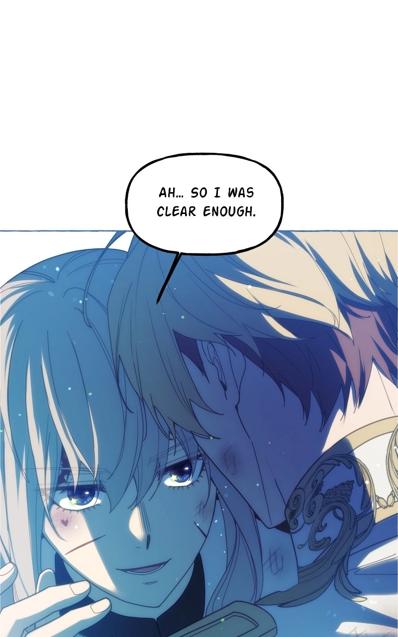 Fake Bonds Chapter 34 page 35 - 