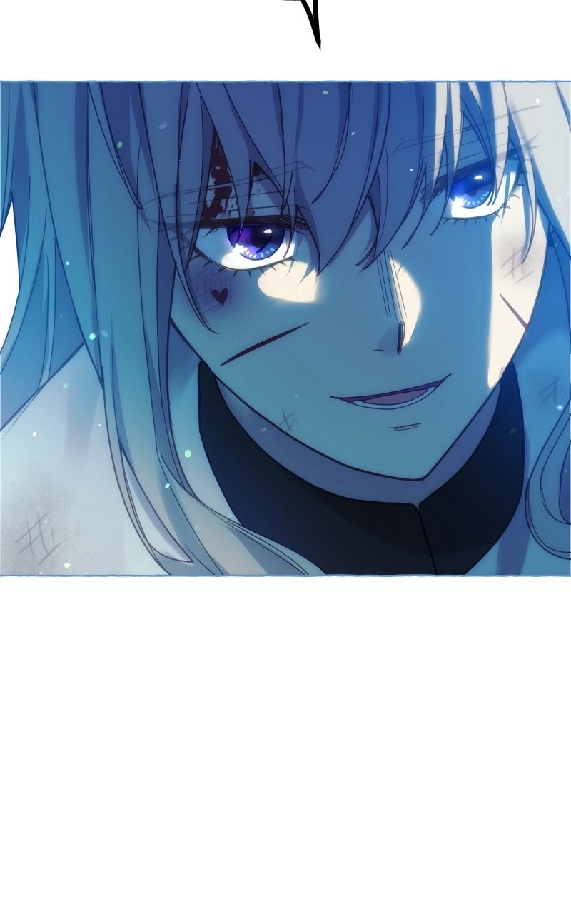 Fake Bonds Chapter 34 page 39 - 