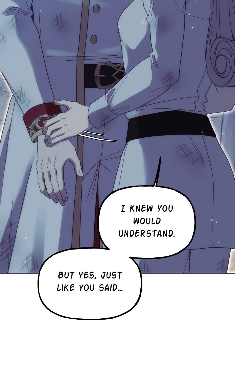 Fake Bonds Chapter 34 page 41 - 