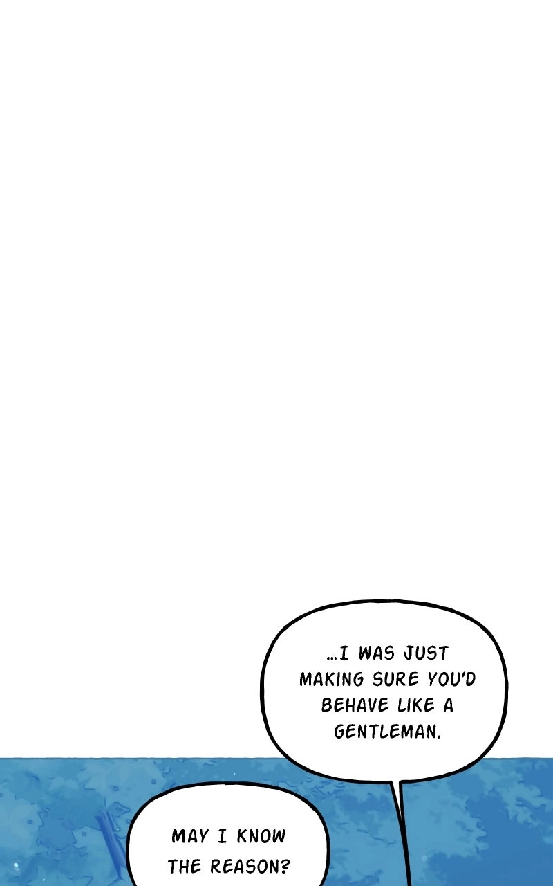 Fake Bonds Chapter 34 page 42 - 