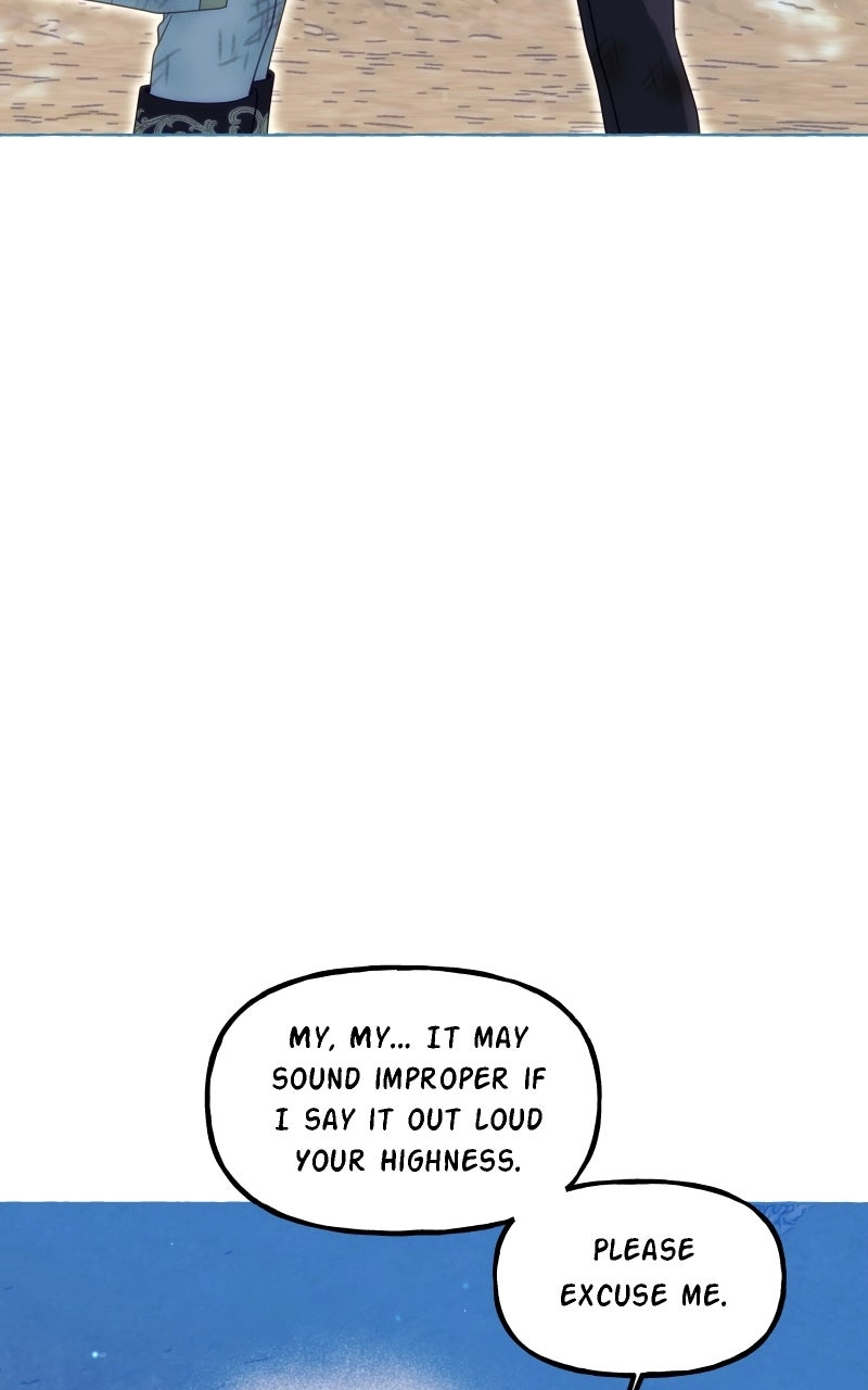 Fake Bonds Chapter 34 page 44 - 