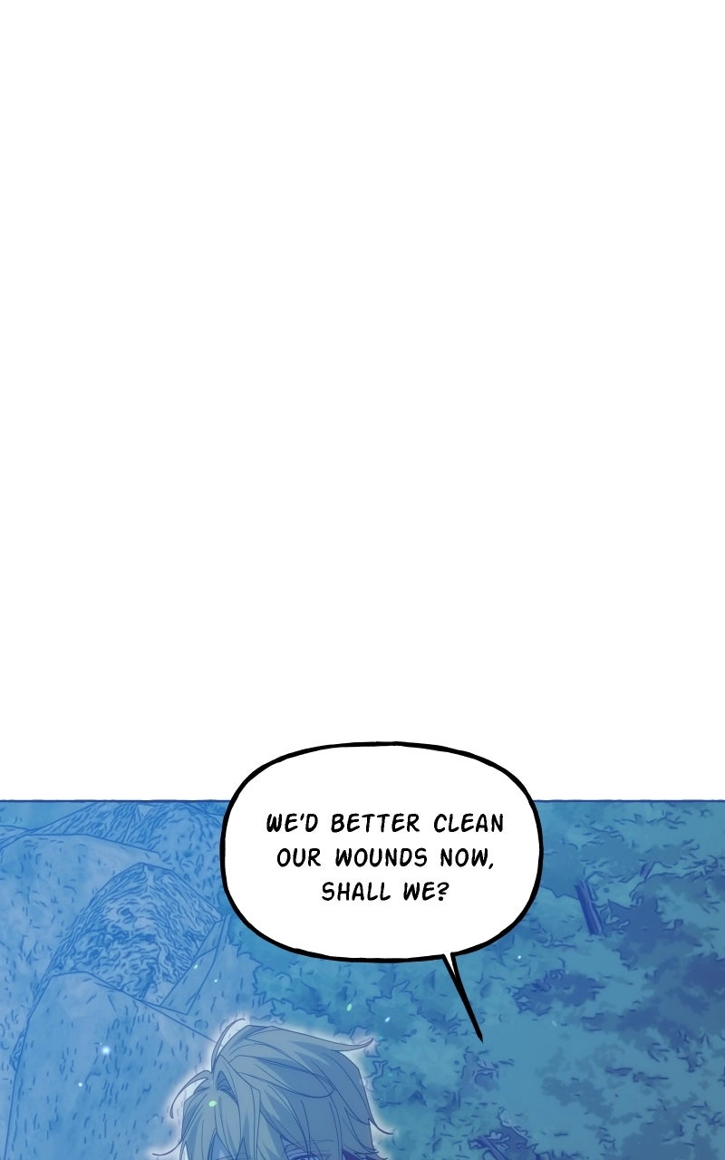 Fake Bonds Chapter 34 page 46 - 