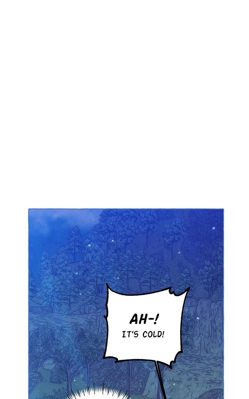 Fake Bonds Chapter 34 page 52 - 