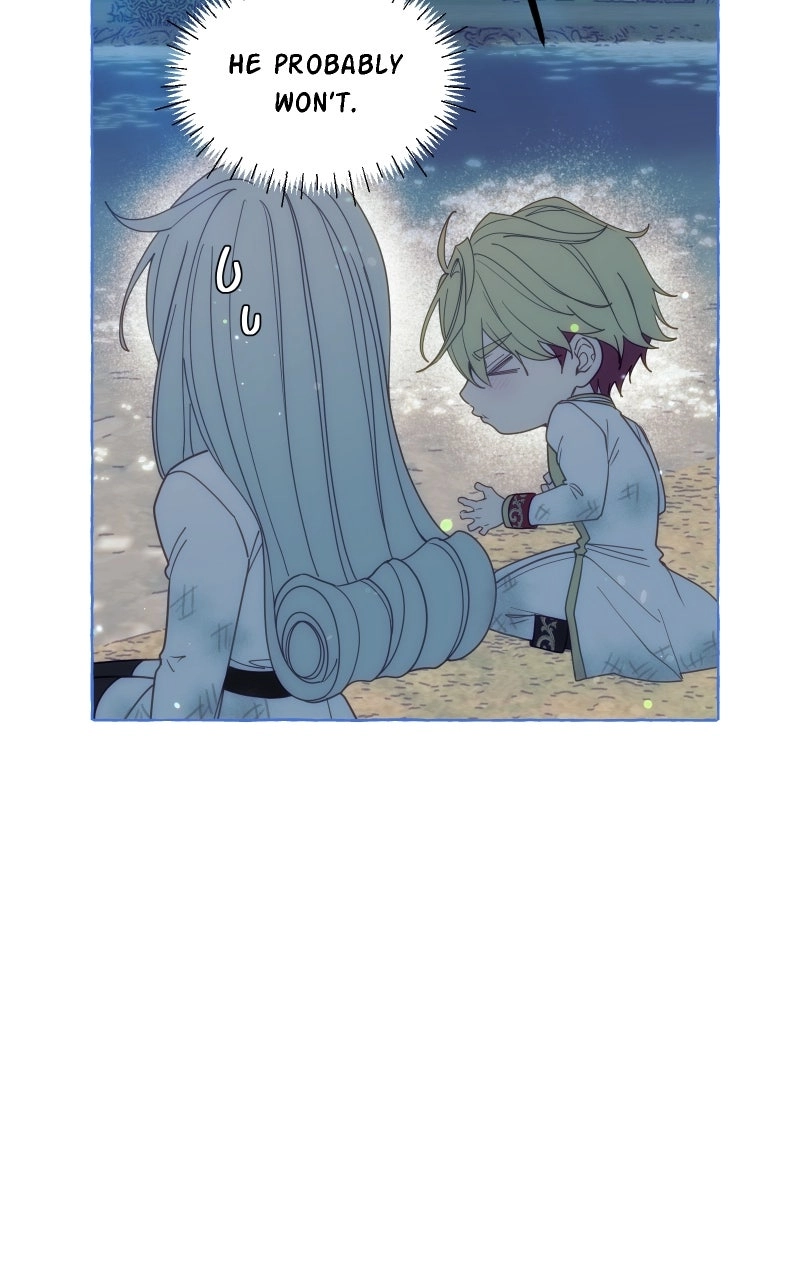 Fake Bonds Chapter 34 page 53 - 