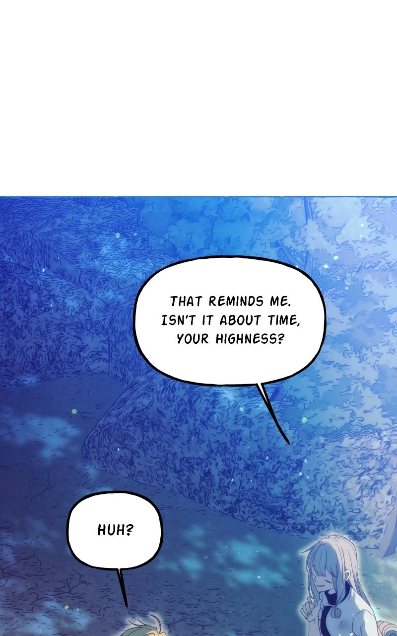 Fake Bonds Chapter 34 page 54 - 