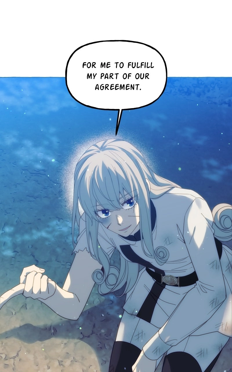 Fake Bonds Chapter 34 page 56 - 