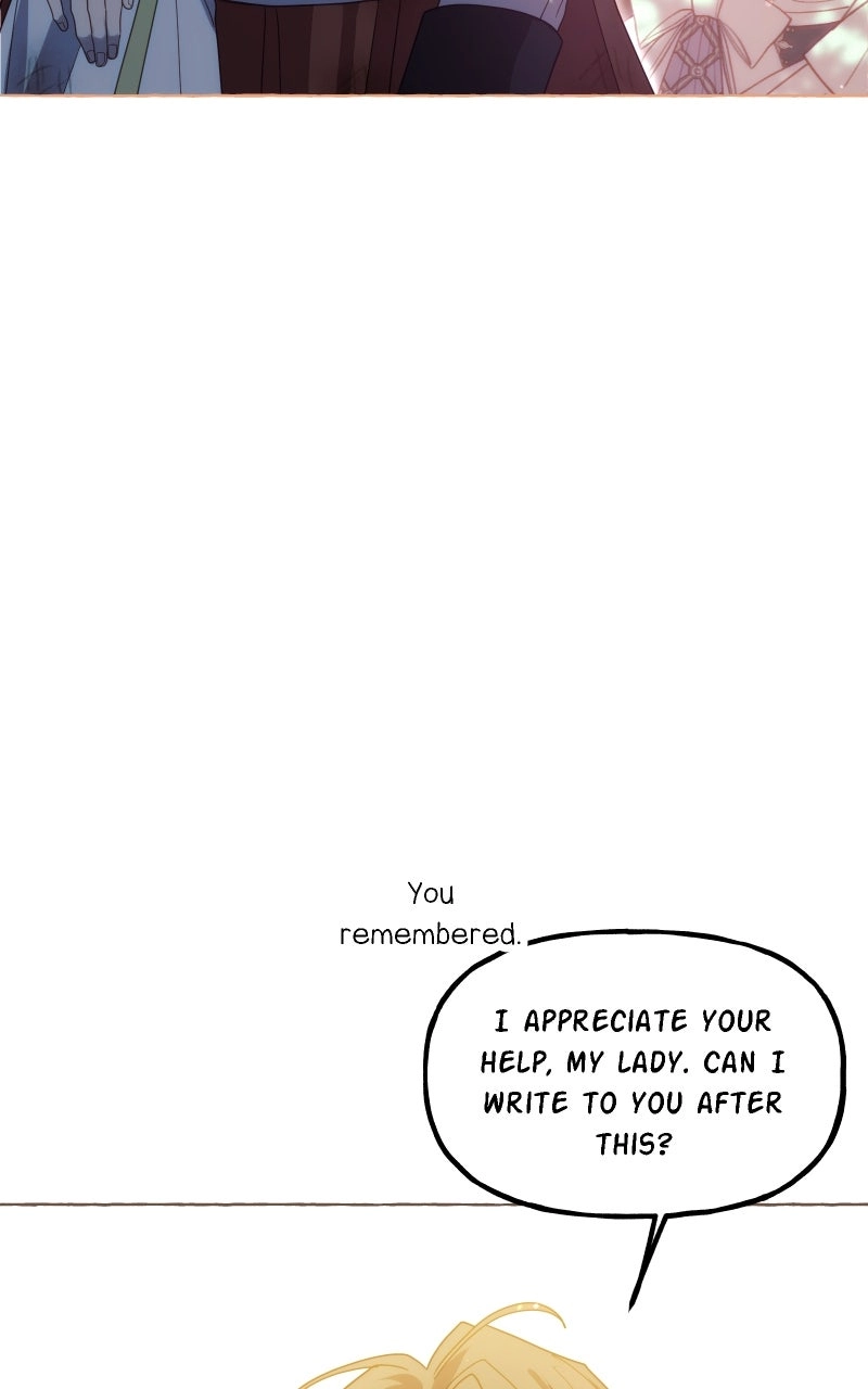 Fake Bonds Chapter 34 page 59 - 