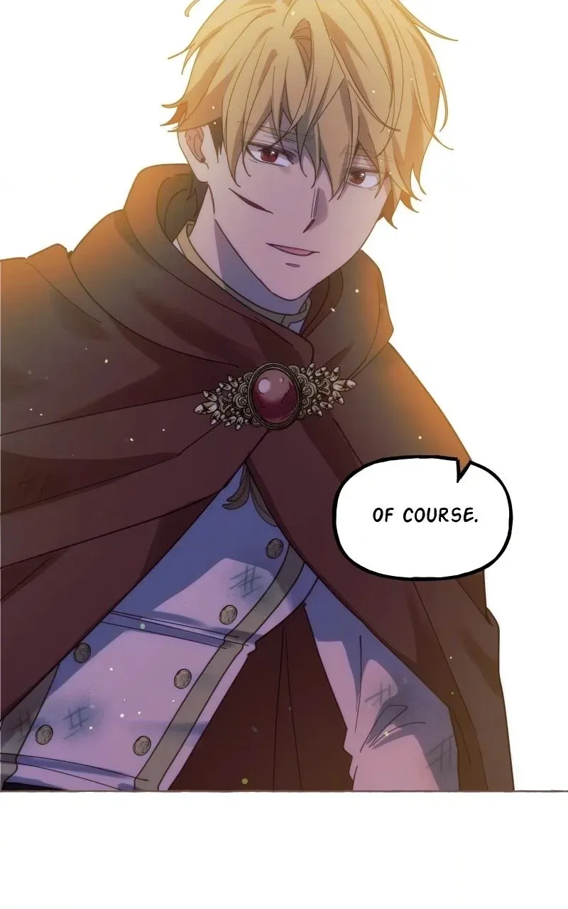 Fake Bonds Chapter 34 page 60 - 