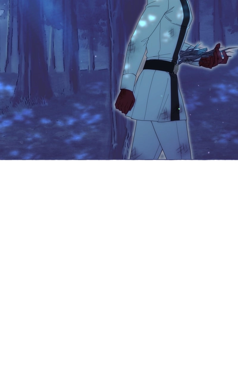 Fake Bonds Chapter 34 page 7 - 