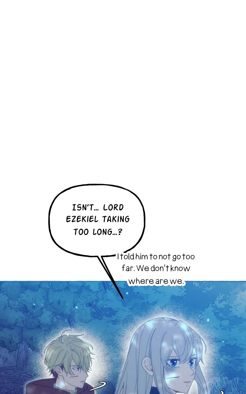 Fake Bonds Chapter 34 page 61 - 