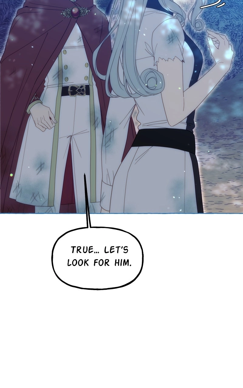Fake Bonds Chapter 34 page 62 - 