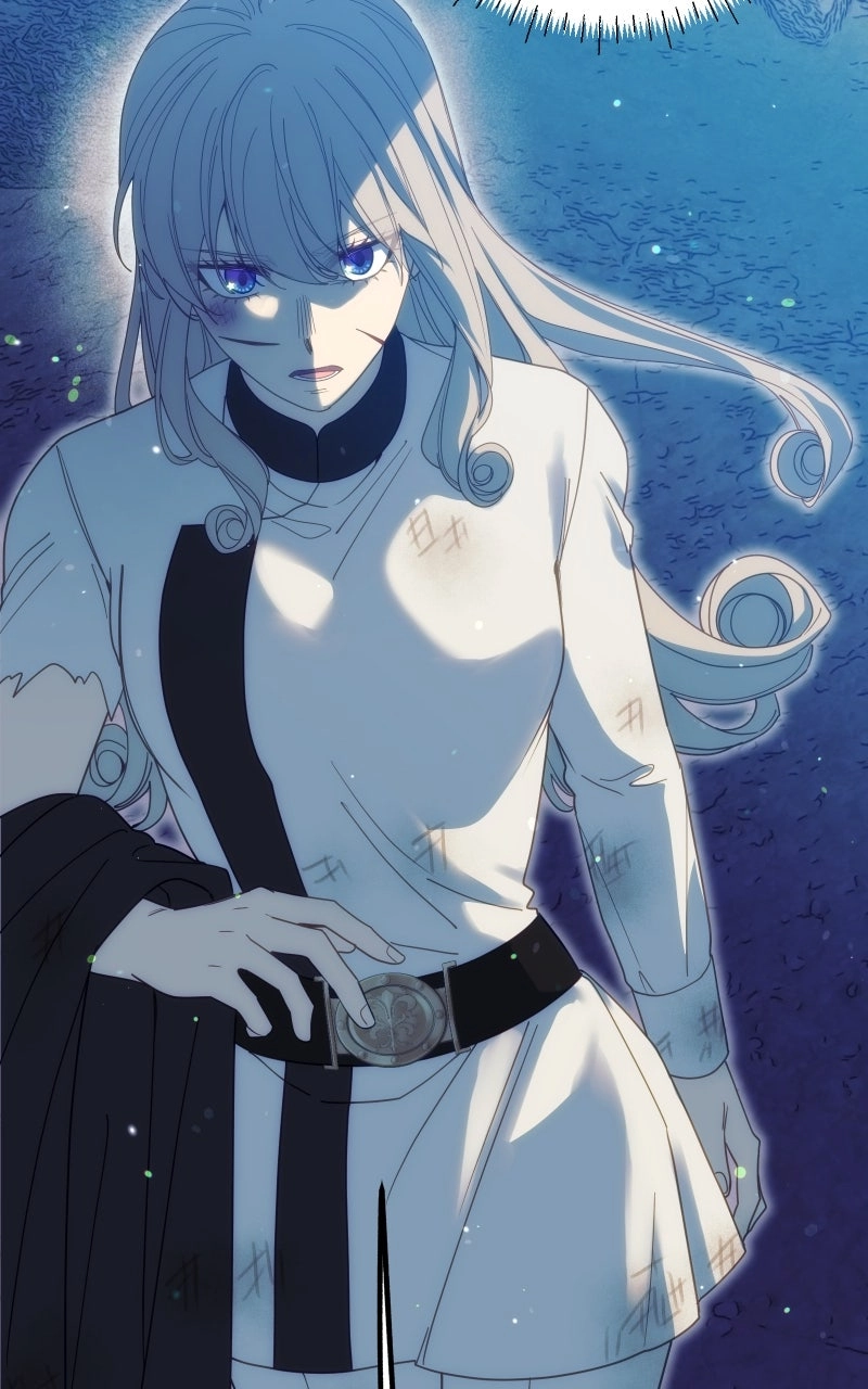 Fake Bonds Chapter 34 page 64 - 