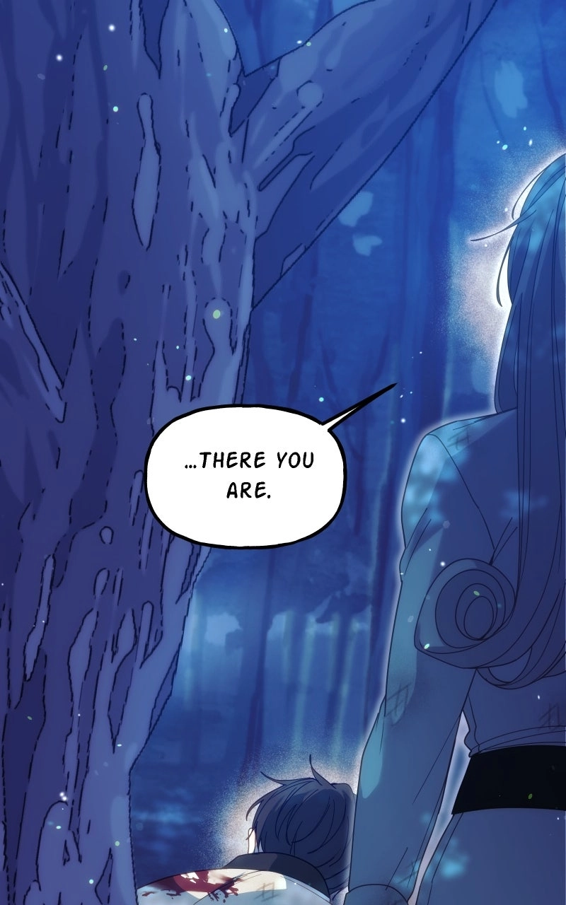 Fake Bonds Chapter 34 page 68 - 